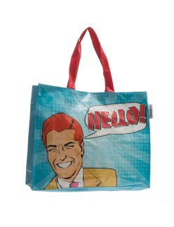 Beach Bag