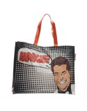 Bolsa de Playa