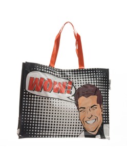 Bolsa de Playa