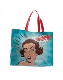 Bolsa de Playa