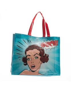 Bolsa de Playa