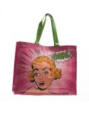 Bolsa de Playa