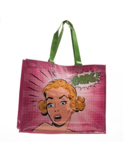Bolsa de Playa
