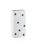 Busta di Carta Piccola Oh My Home (15 x 30 x 8 cm)
