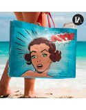 Bolsa de Playa