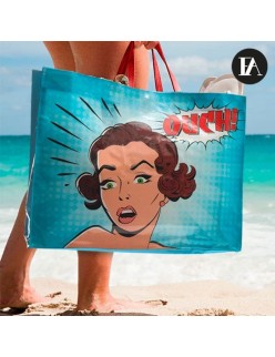 Borsa da Mare