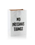 Busta di Carta Media Oh My Home (30 x 45 x 20 cm)