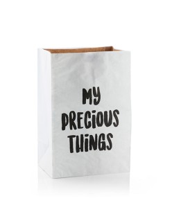Busta di Carta Media Oh My Home (30 x 45 x 20 cm)