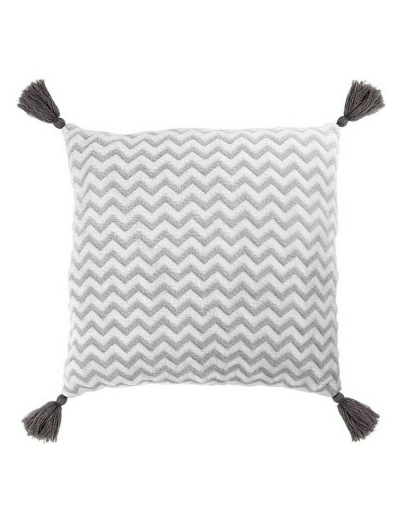 Cushion Zigzag (40 X 40 cm) 119635