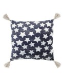 Cuscino Stelle (40 X 40 cm) 119628