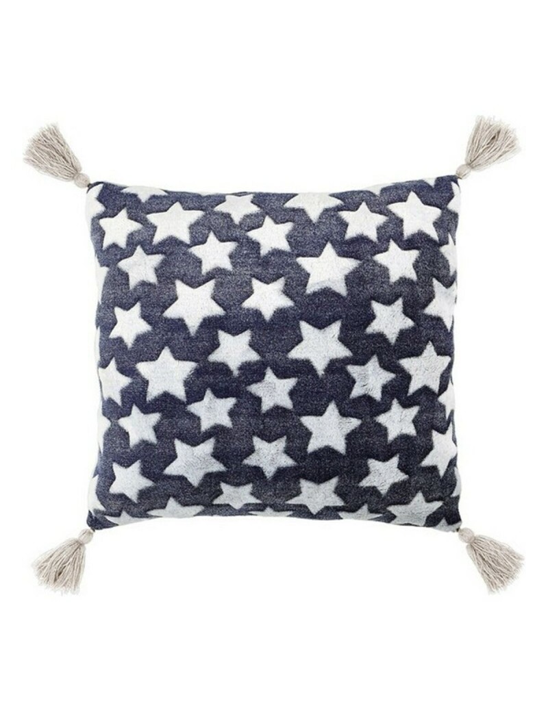 Cuscino Stelle (40 X 40 cm) 119628