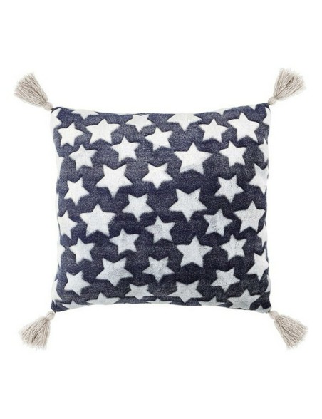 Coussin Etoiles (40 X 40 cm) 119628 Coussin Etoiles (40 X 40 cm) 119628