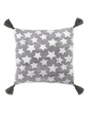 Cuscino Stelle (40 X 40 cm) 119628