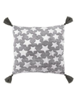 Cuscino Stelle (40 X 40 cm) 119628