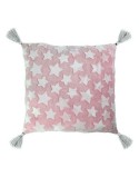 Cuscino Stelle (40 X 40 cm) 119628