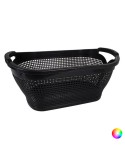 Laundry Basket Tontarelli 31 L