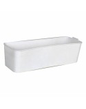Drawer organiser Dem Jano