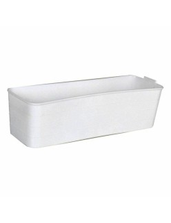 Drawer organiser Dem Jano