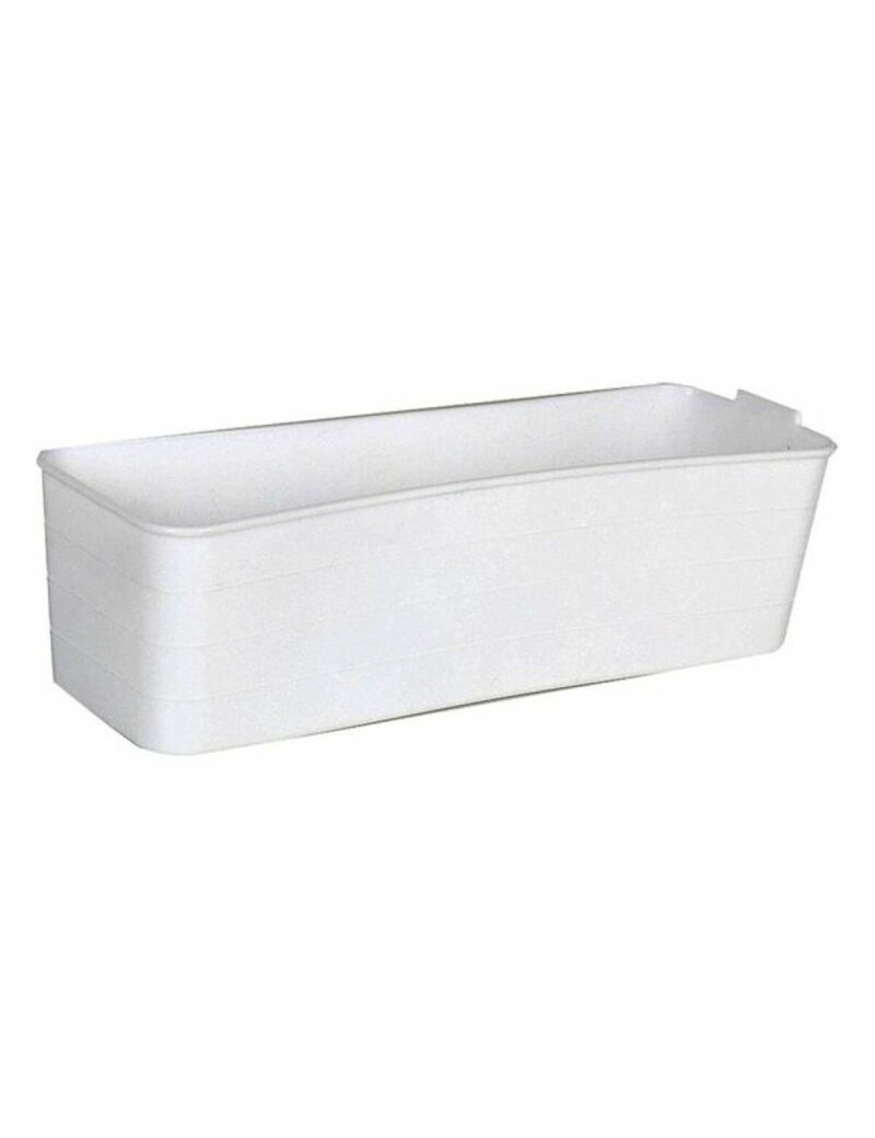 Drawer organiser Dem Jano