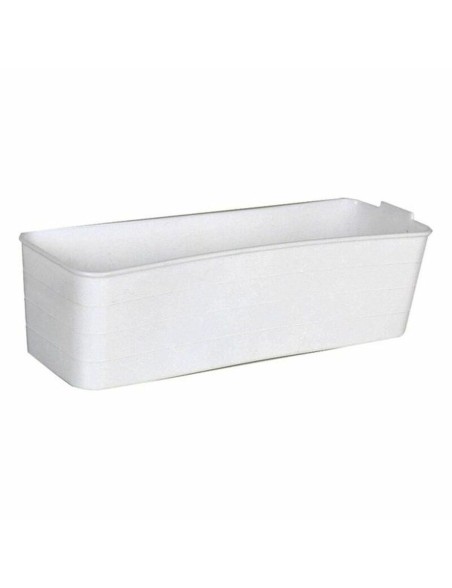 Drawer organiser Dem Jano