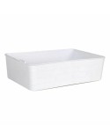 Drawer organiser Dem Jano