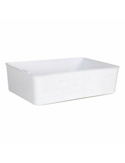 Drawer organiser Dem Jano
