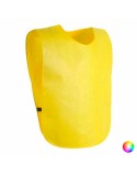 Pettorina da Allenamento per Adulti 144531