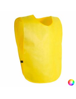 Sport-Trägershirt für Erwachsene 144531