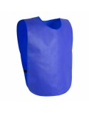 T-Shirt Sem Mangas de Desporto para Adultos 144531