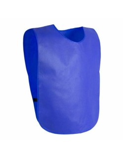 Peto Deportivo para Adultos 144531