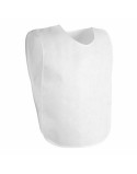 Dossard de Sport pour Adultes 144531