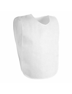 T-Shirt Sem Mangas de Desporto para Adultos 144531