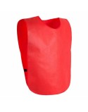 Pettorina da Allenamento per Adulti 144531