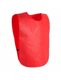 Peto Deportivo para Adultos 144531
