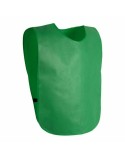 T-Shirt Sem Mangas de Desporto para Adultos 144531