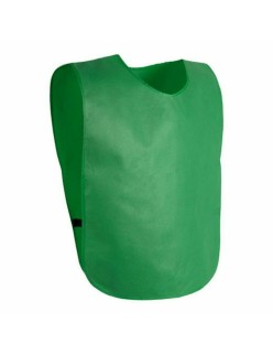 Dossard de Sport pour Adultes 144531