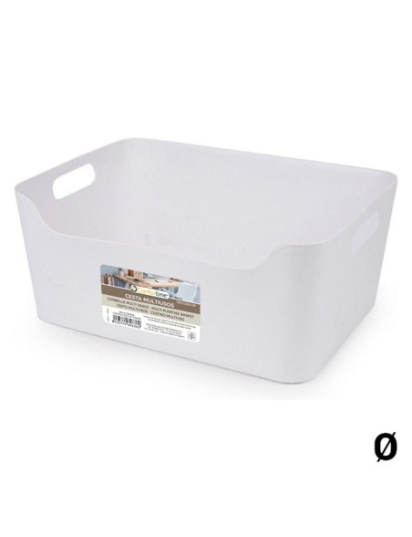 Multi-purpose basket Confortime