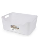 Multi-purpose basket Confortime