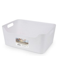 Multi-purpose basket Confortime