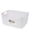 Multi-purpose basket Confortime
