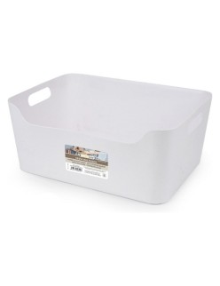 Multi-purpose basket Confortime