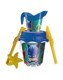 Strandspielzeuge-Set The Paw Patrol (7 pcs)