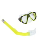 Occhialini da Snorkeling e Boccaglio Colorbaby
