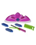 Beauty Kit Total Style Bizak