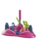 Beauty Kit Total Style Bizak