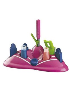 Beauty Kit Total Style Bizak