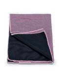 Cooling Towel Bicoloured