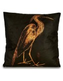 Cushion 8430852873088 9,5 x 45 x 45 cm