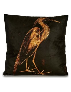 Cushion 8430852873088 9,5 x 45 x 45 cm