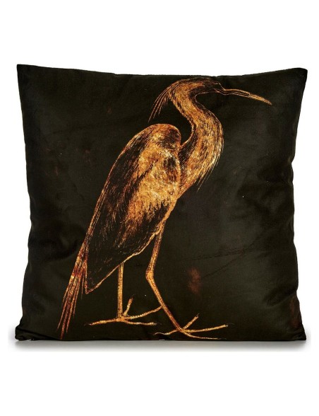 Cushion 8430852873088 9,5 x 45 x 45 cm Cushion 8430852873088 9,5 x 45 x 45 cm